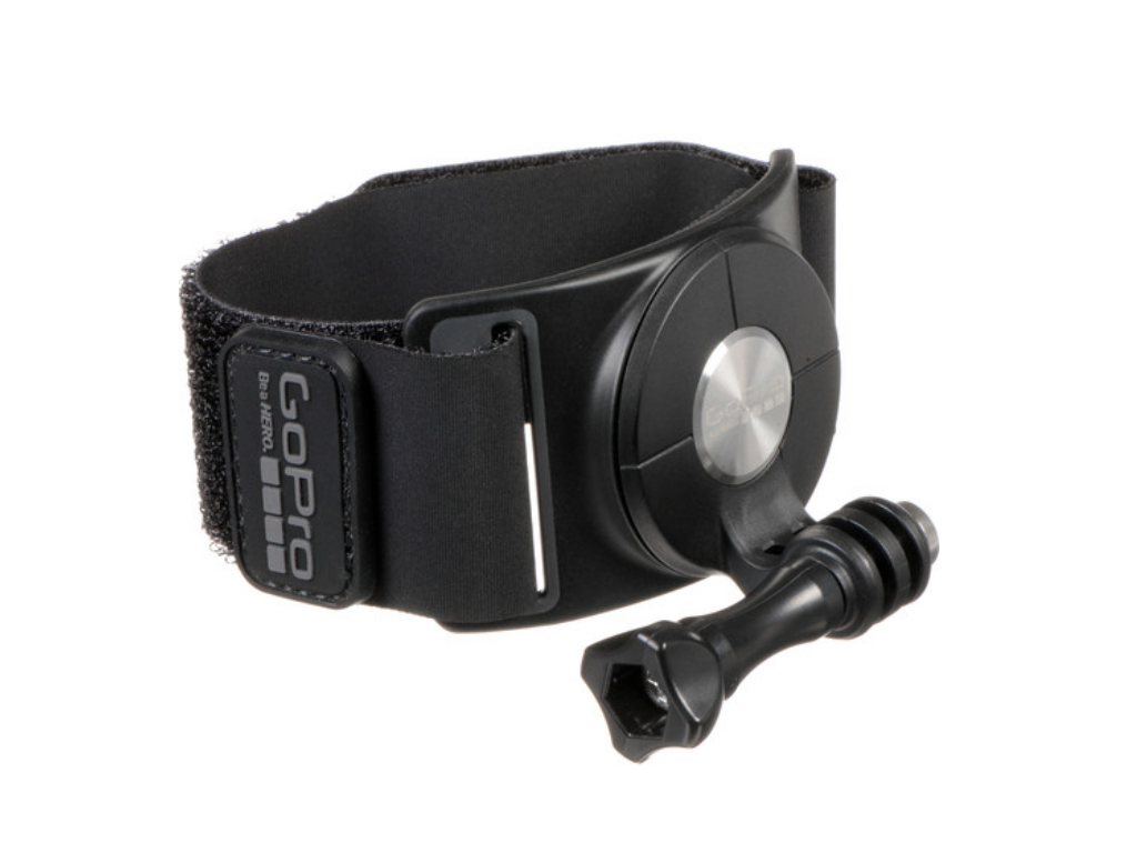 GOPRO Nosač Hand and Wrist Strap