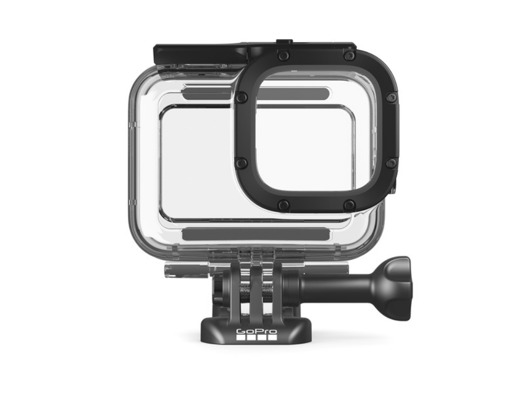 GOPRO Kućište Protective Housing/Hero8 Black/zastita/providna