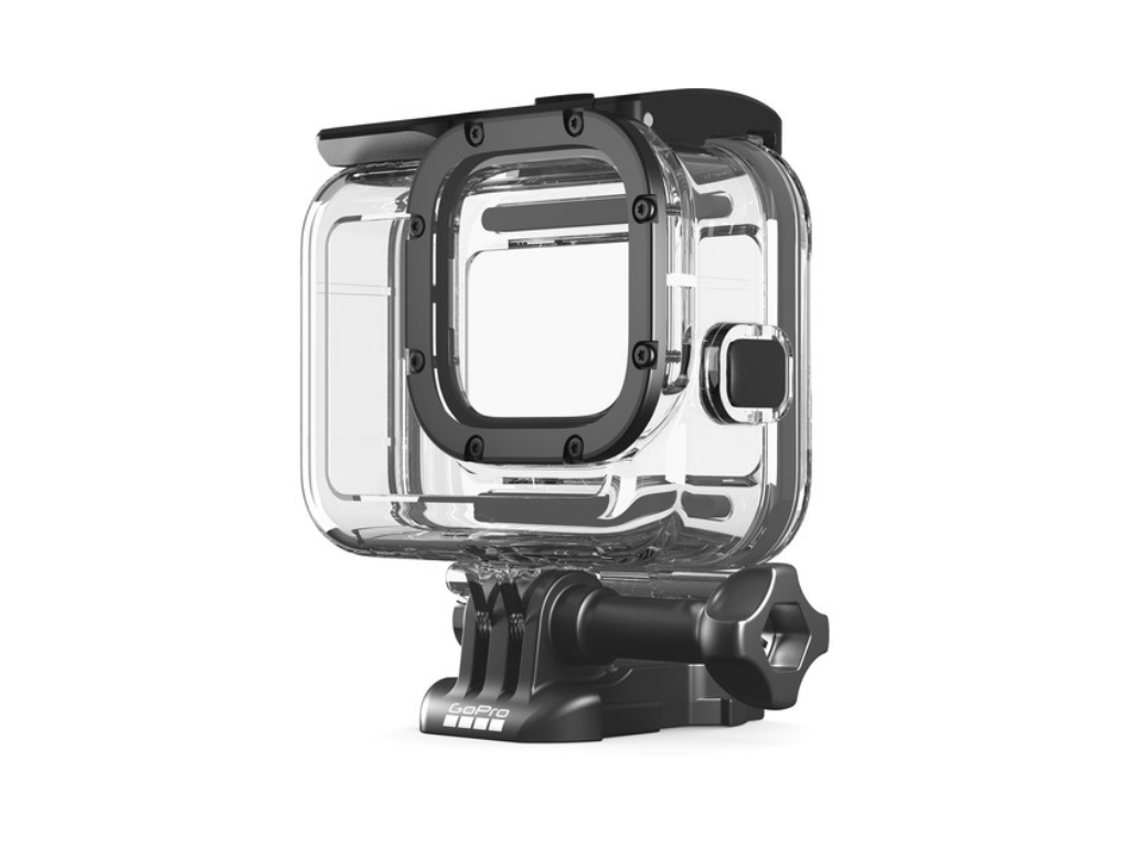 GOPRO Kućište Protective Housing/Hero8 Black/zastita/providna