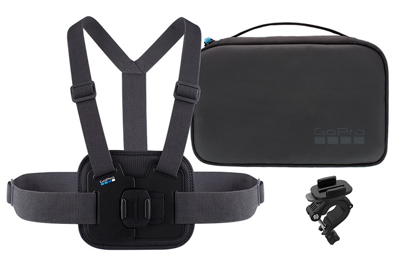 GOPRO Komplet opreme Sports Kit