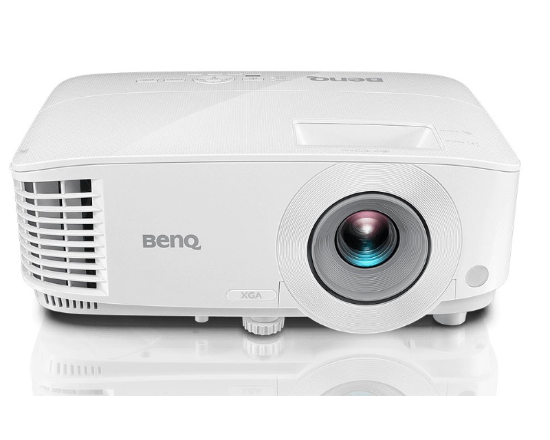 BENQ MX560 prenosivi projektor, 9H.JNE77.13E