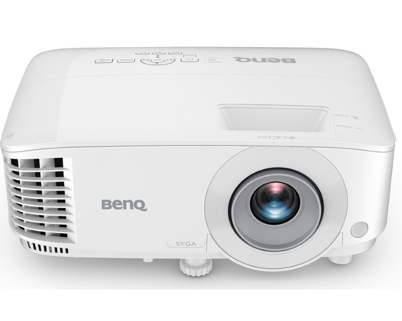 BENQ MS560 prenosivi projektor, 9H.JND77.13E