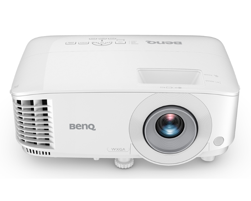 BENQ MW560 prenosivi projektor, 9H.JNF77.13E