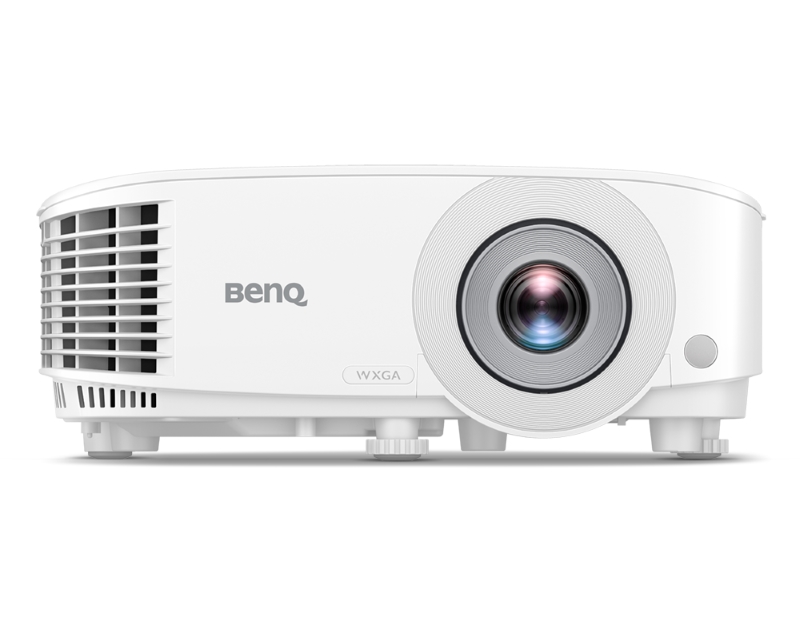 BENQ MW560 prenosivi projektor, 9H.JNF77.13E