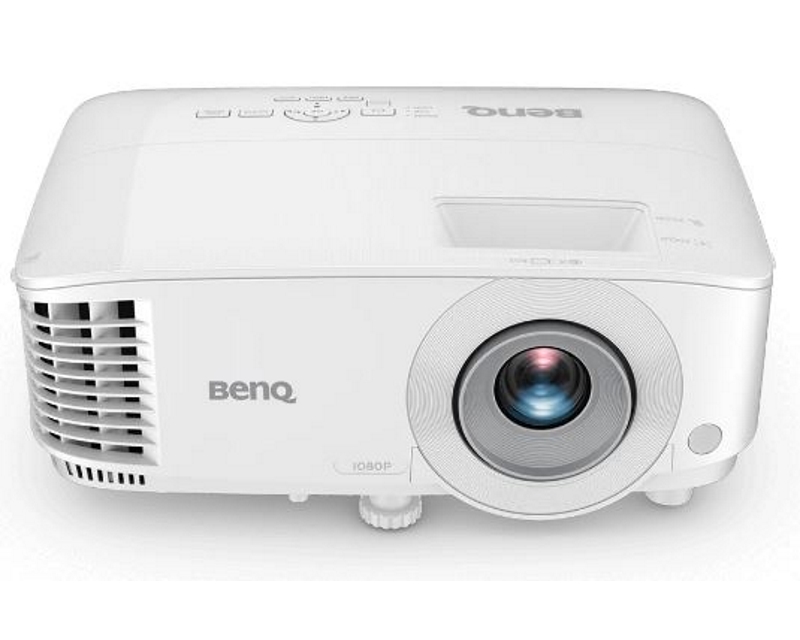 BENQ MH560 Full HD projektor, 9H.JNG77.13E