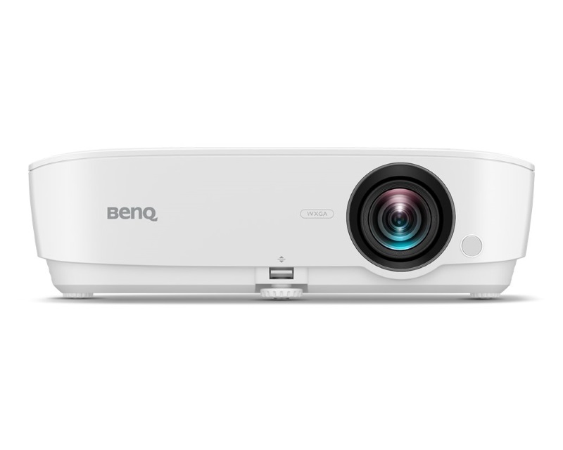 BENQ MW536 projektor, 9H.JN877.33E