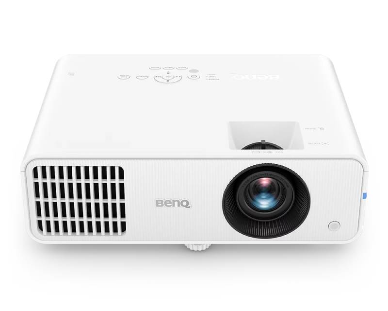 BENQ LW550 LED projektor, 9H.JRT77.13E