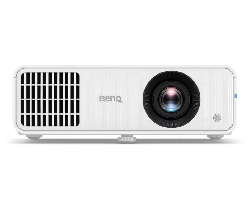 BENQ LW550 LED projektor, 9H.JRT77.13E