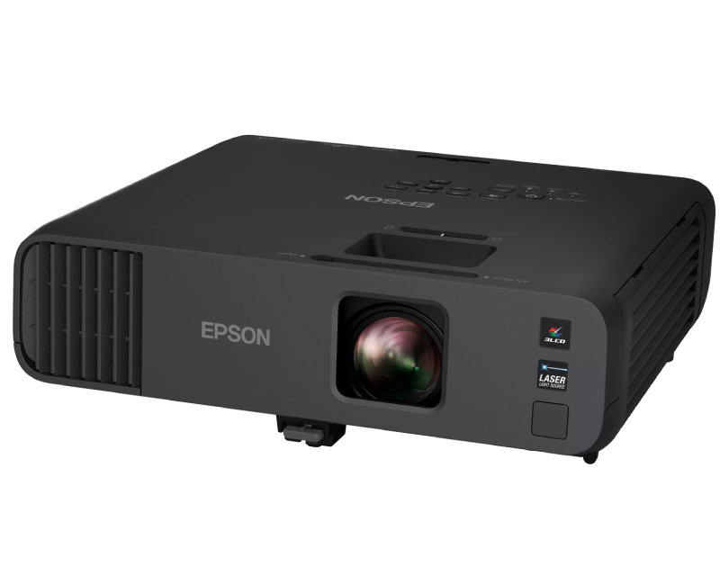 Epson EB-L265F WiFi laserski projektor