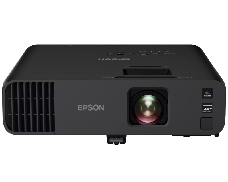 Epson EB-L265F WiFi laserski projektor