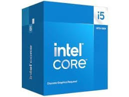 Intel Core i5-14500  Box - LGA 1700, procesor