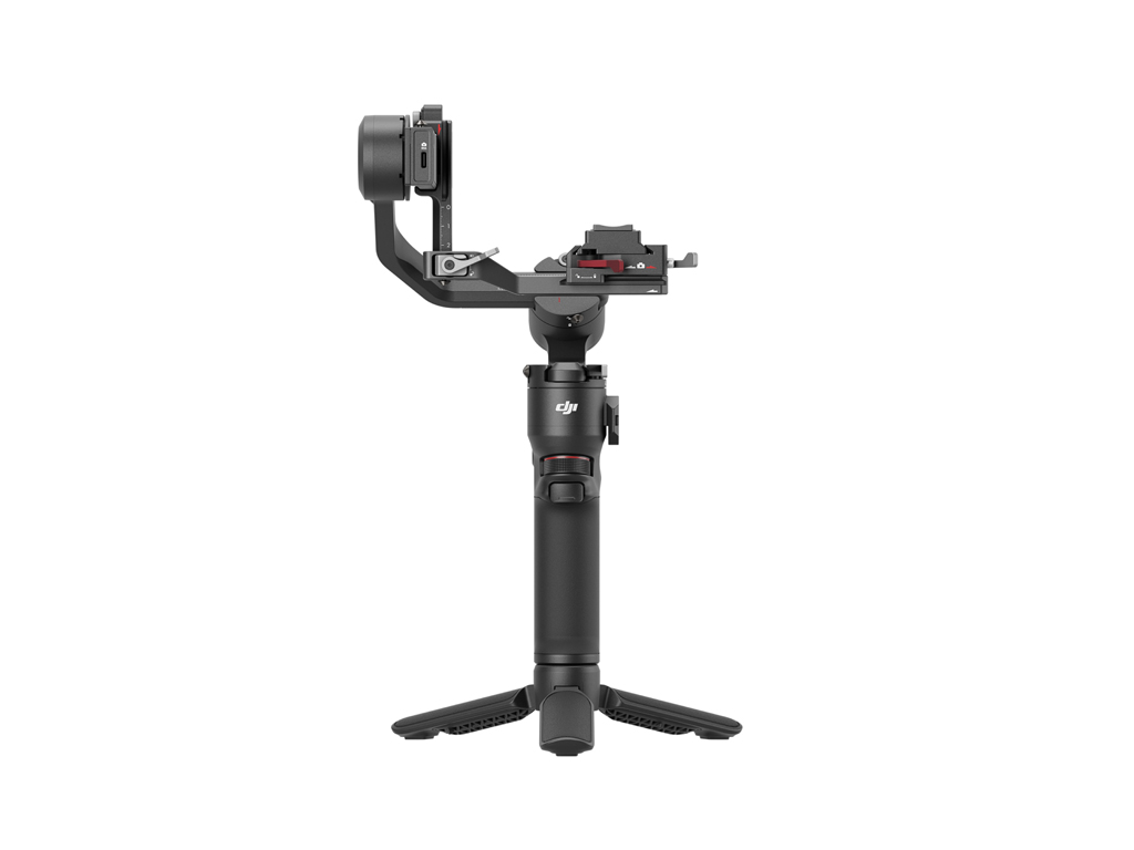 Gimbal DJI RS 3 Mini