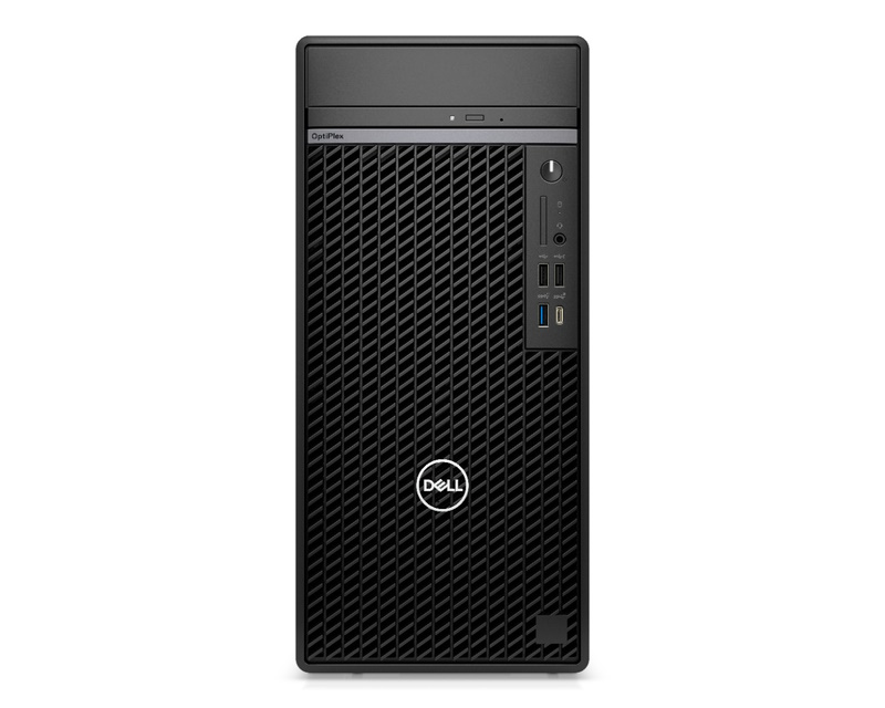 Dell OptiPlex 7010 Plus MT i7-13700 8GB 512GB SSD DVDRW Win11Pro 3yr ProSupport,5261023123878