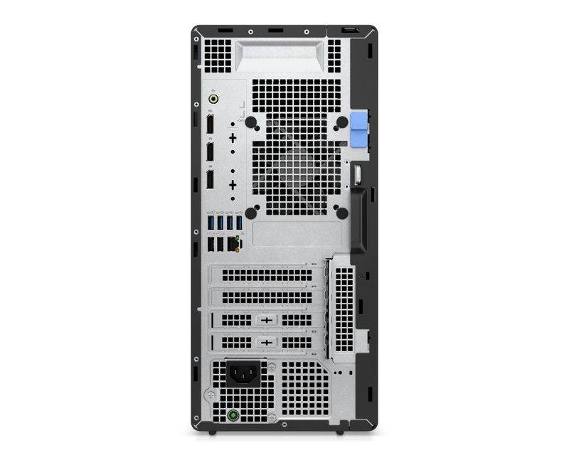 Dell OptiPlex 7010 Plus MT i7-13700 8GB 512GB SSD DVDRW Win11Pro 3yr ProSupport,5261023123878