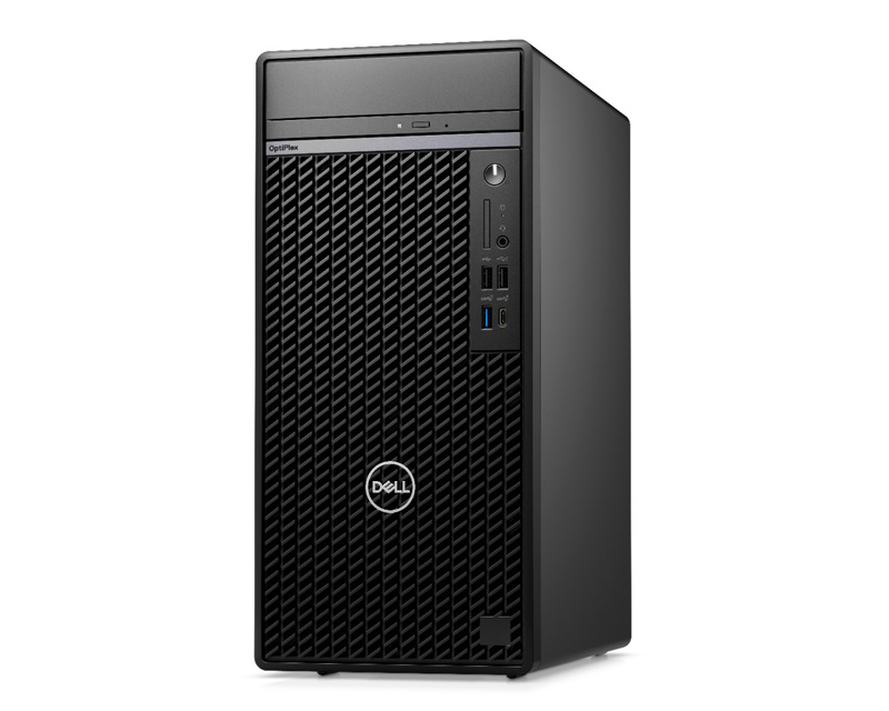 Dell OptiPlex 7010 Plus MT i7-13700 8GB 512GB SSD DVDRW Win11Pro 3yr ProSupport,5261023123878