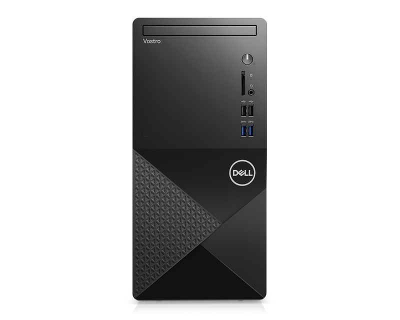 Dell Workstation Vostro 3020 i5-13400, 8GB, SSD 256GB, Ubuntu