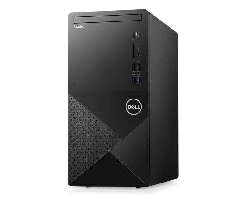 Dell Workstation Vostro 3020 i5-13400, 8GB, SSD 256GB, Ubuntu