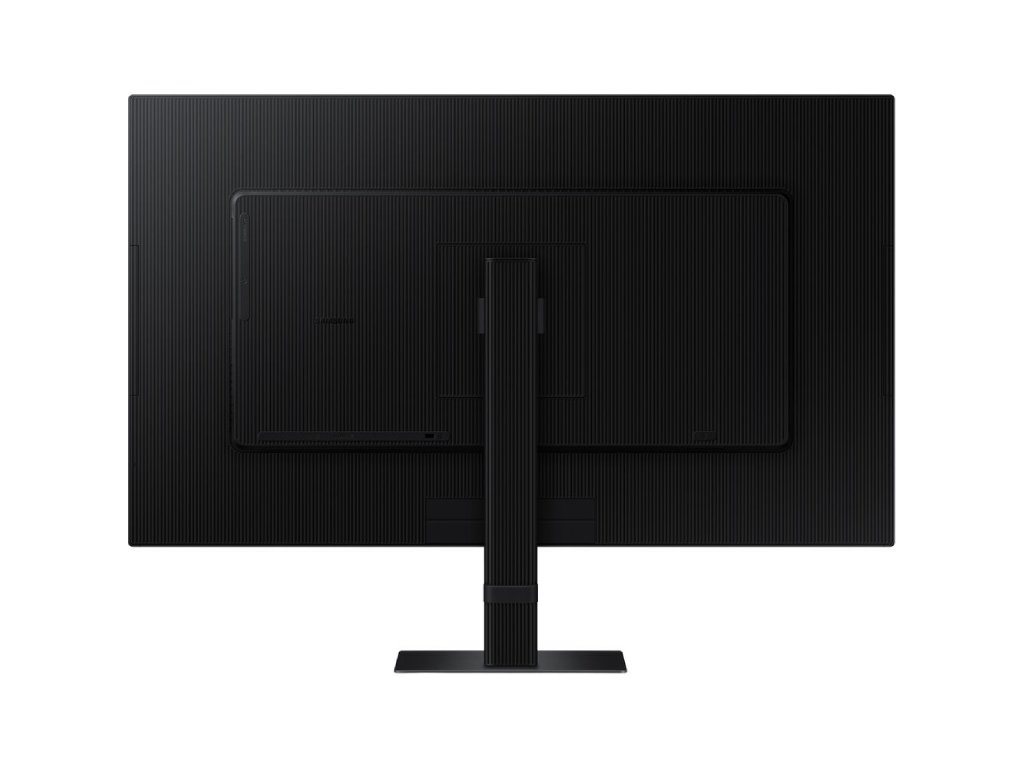 Samsung Monitor 27" LS27D700EAUXEN