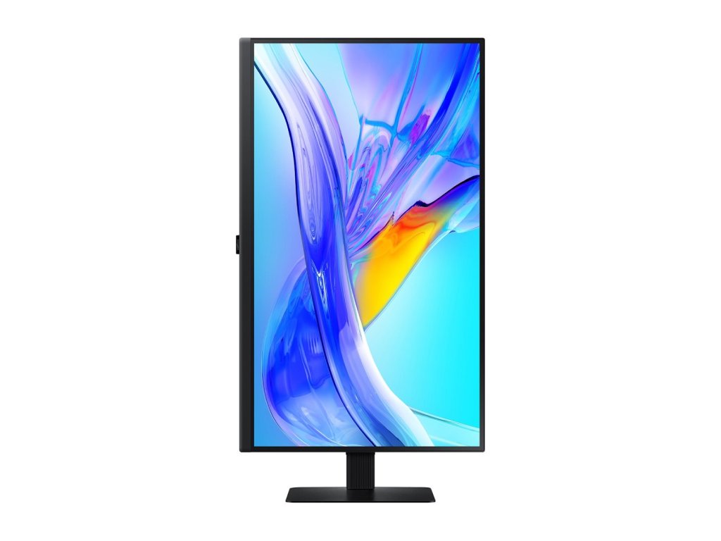 Samsung Monitor 27" LS27D800UAUXEN