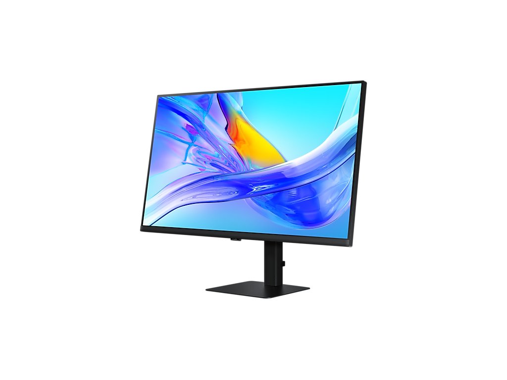 Samsung Monitor 32" LS32D800UAUXEN