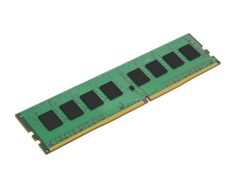 Kingston 8GB DIMM DDR4-3200Mhz, KVR32N22S8/8