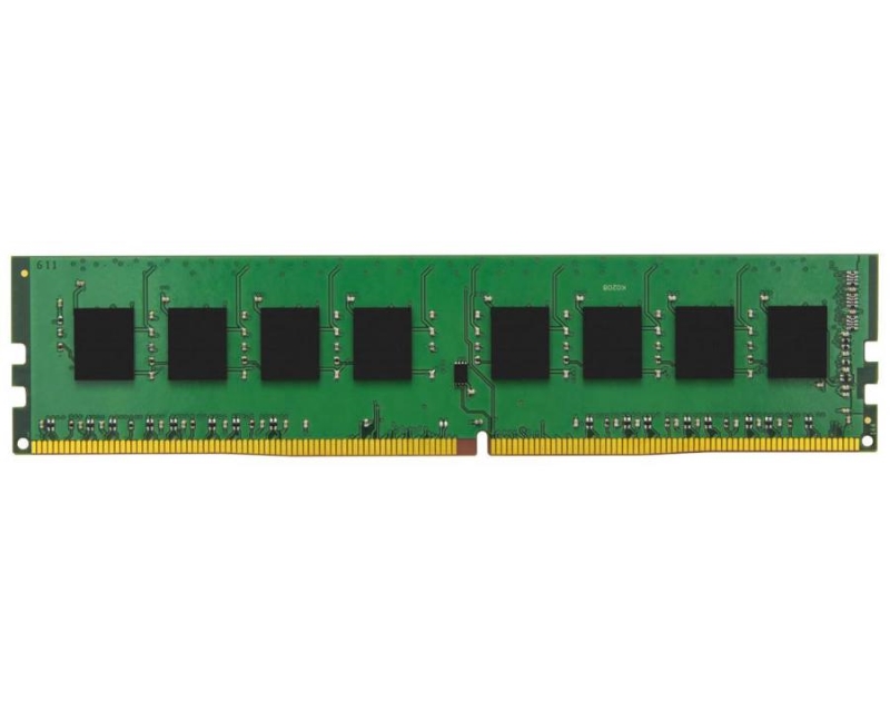 DIMM DDR4 16GB 3200MT/s KVR32N22S8/16