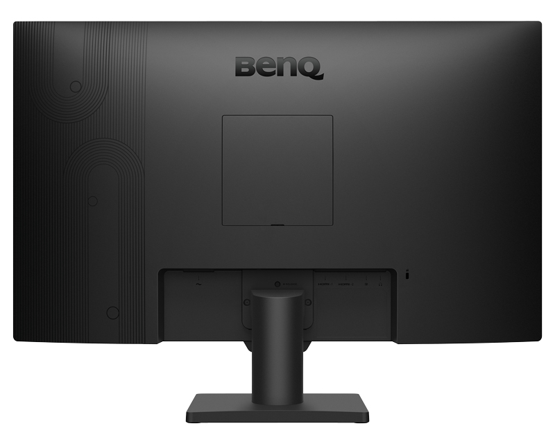 BENQ Monitor 27" BL2790