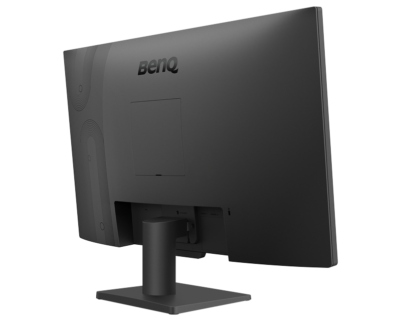 BENQ Monitor 27" BL2790