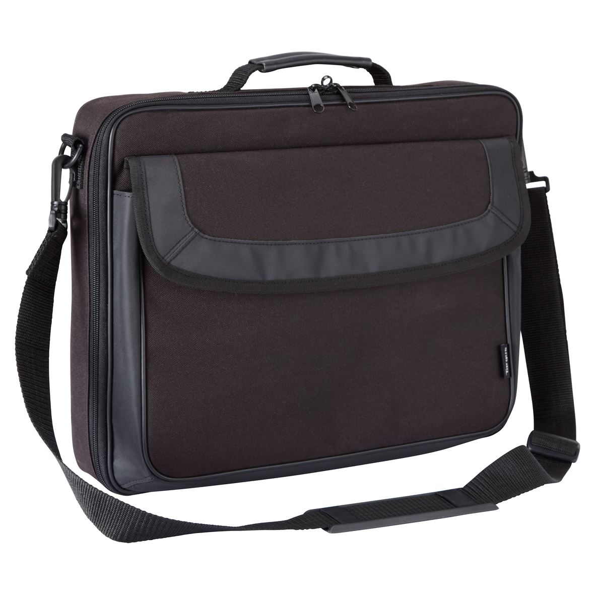 TARGUS Torba za laptop 15.6", TAR300