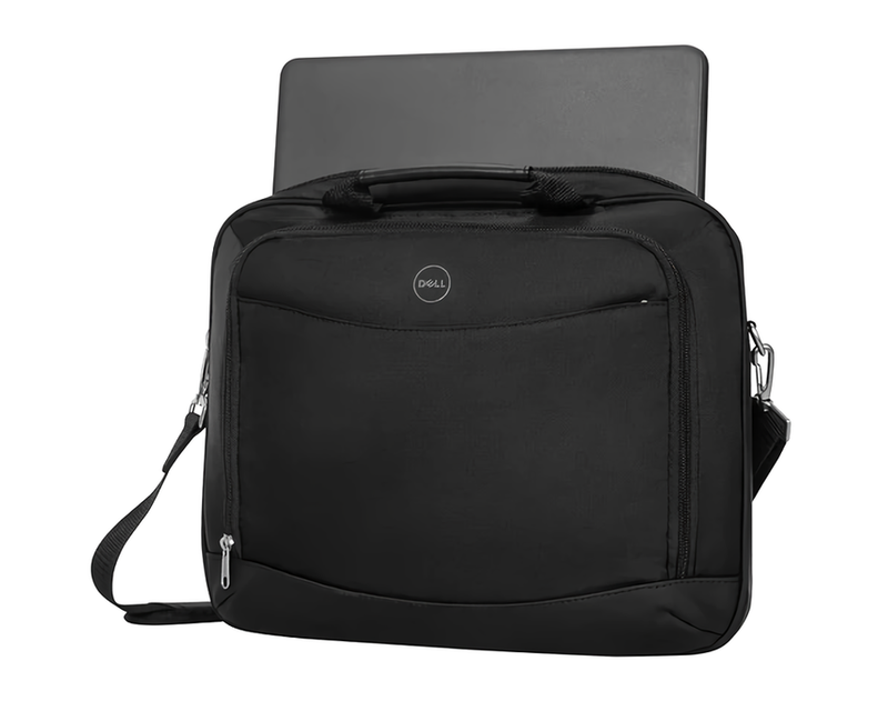 Dell torba za laptop Pro Lite Business 14", NOT07254