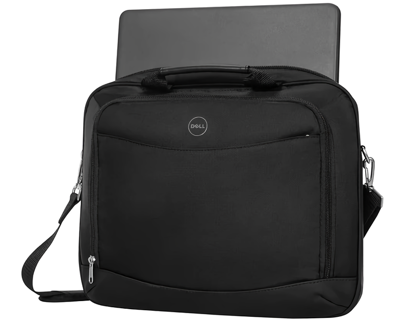 Dell Torba za laptop Pro Lite Business 16", NOT07730