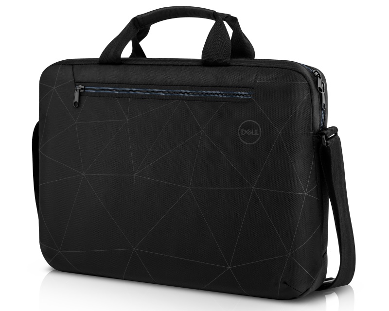 Dell torba za laptop Essential Briefcase 15.6", ES1520C