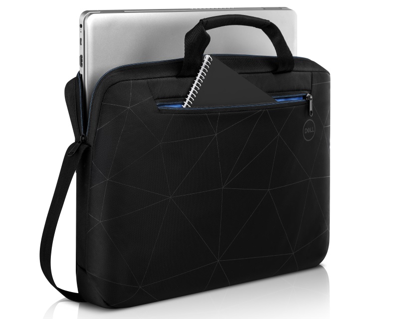 Dell torba za laptop Essential Briefcase 15.6", ES1520C