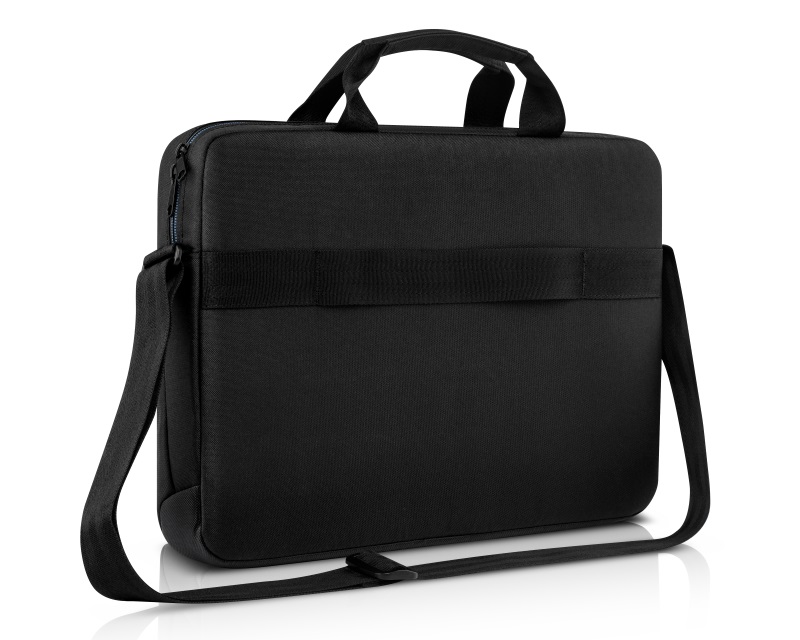 Dell torba za laptop Essential Briefcase 15.6", ES1520C