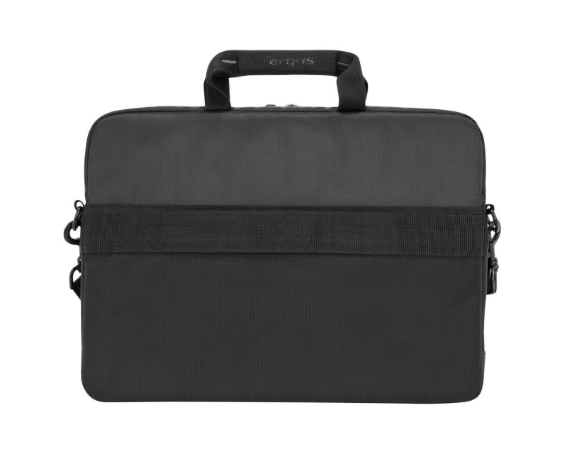 TARGUS torba za laptop 14", TSS866GL