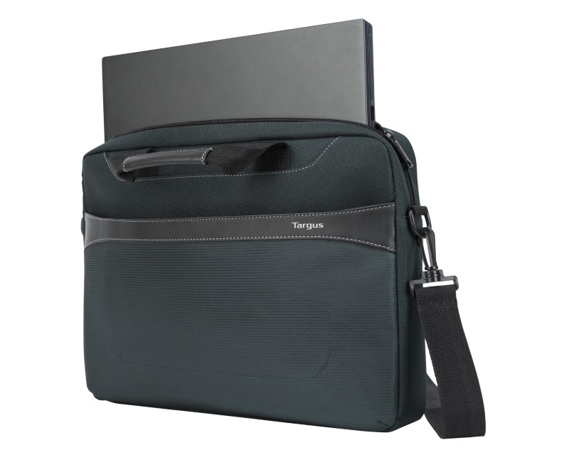 TARGUS Torba za laptop  Geolite Essential 15.6", TSS98401GL