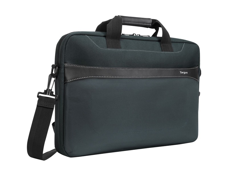 TARGUS Torba za laptop  Geolite Essential 15.6", TSS98401GL