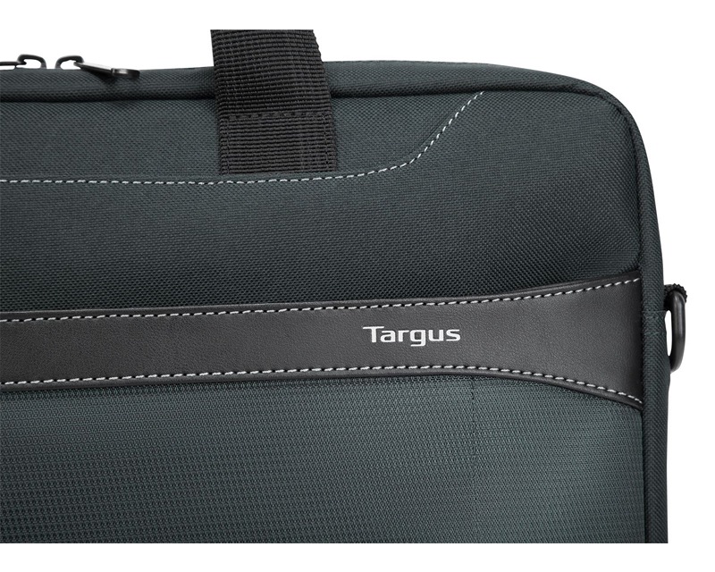 TARGUS Torba za laptop  Geolite Essential 15.6", TSS98401GL