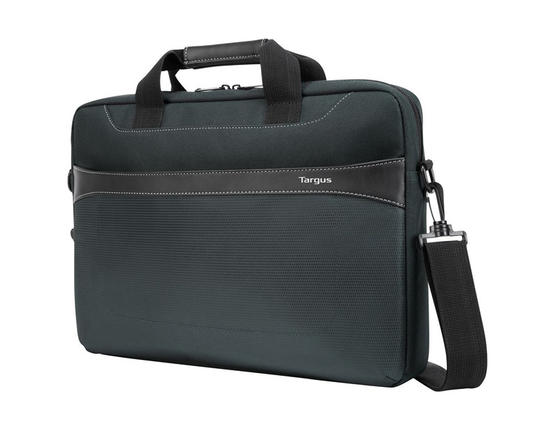 TARGUS Torba za laptop  Geolite Essential 15.6", TSS98401GL