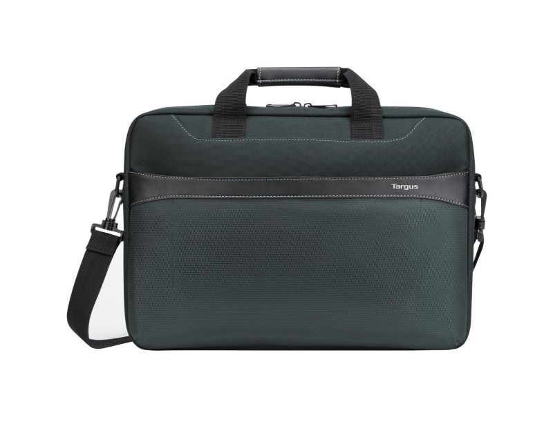 TARGUS Torba za laptop  Geolite Essential 15.6", TSS98401GL