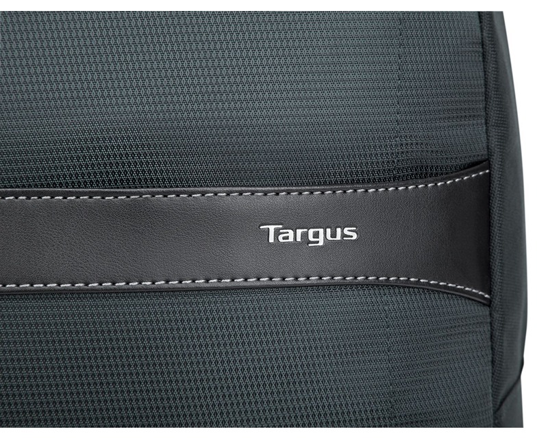 TARGUS Ranac za laptop Geolite Plus 15.6", TSB96101GL