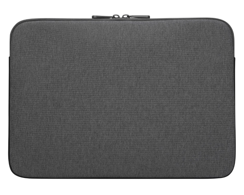 TARGUS Futrola za laptop CypressEco 15.6", TBS64702GL