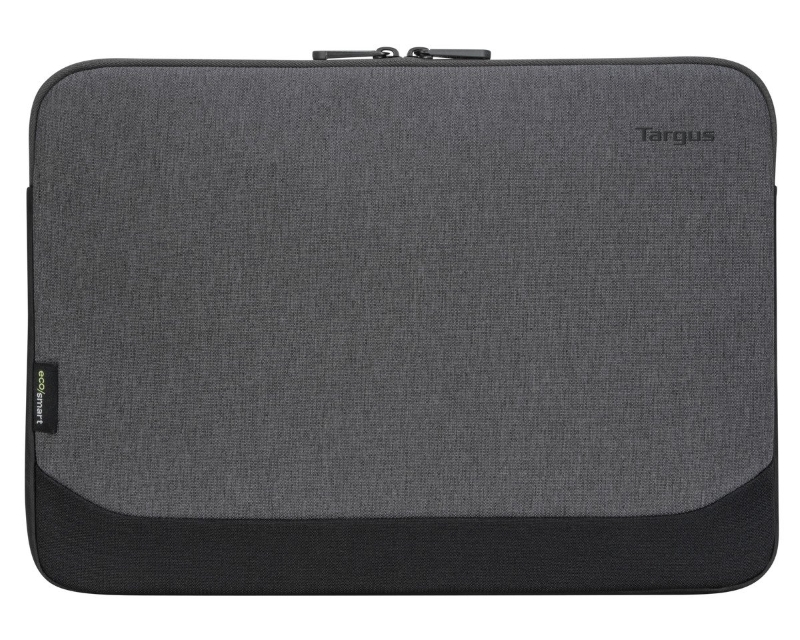 TARGUS Futrola za laptop CypressEco 15.6", TBS64702GL