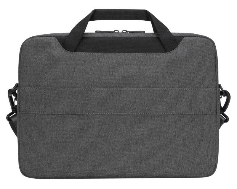 TARGUS Torba za laptop CypressEco Slipcase 15.6", TBS92502GL