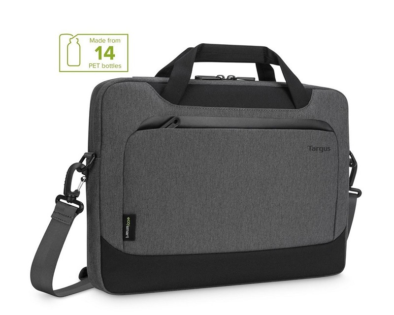 TARGUS Torba za laptop CypressEco Slipcase 15.6", TBS92502GL