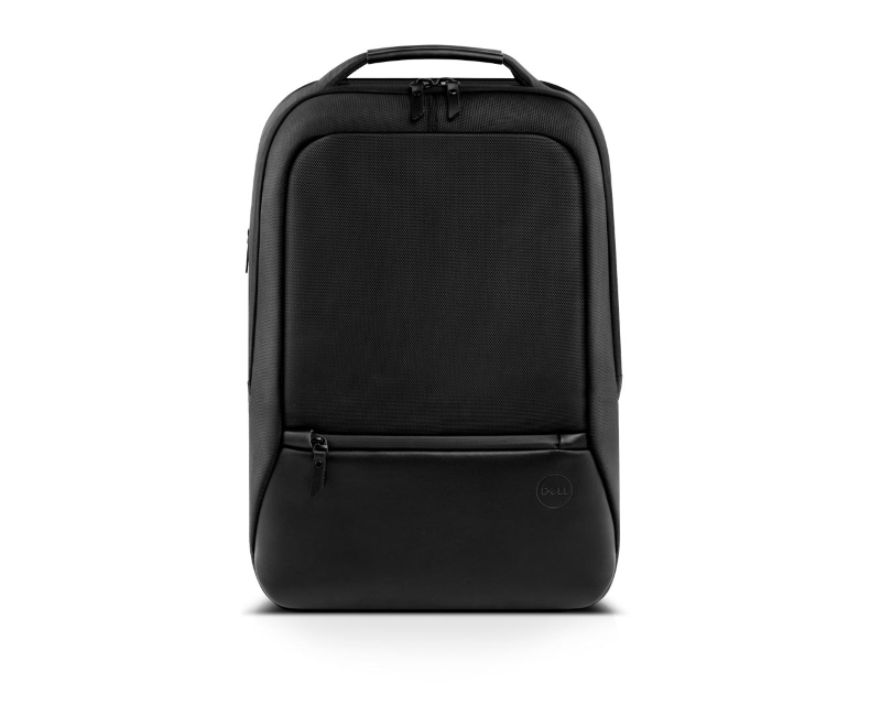 Dell Ranac za laptop Premier Slim Backpack 15",  PE1520PS 3yr