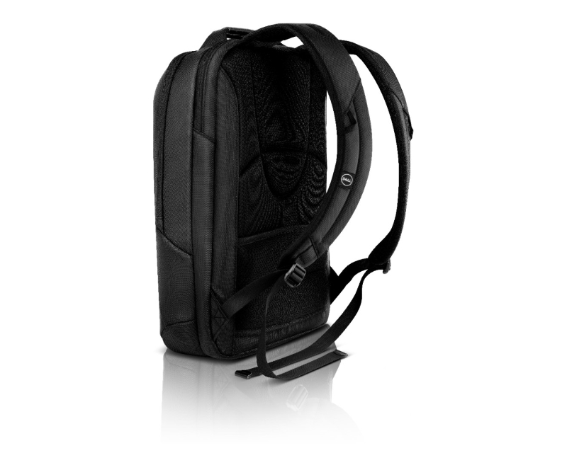 Dell Ranac za laptop Premier Slim Backpack 15",  PE1520PS 3yr