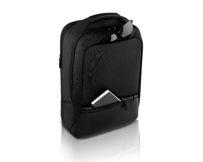 Dell Ranac za laptop Premier Slim Backpack 15",  PE1520PS 3yr