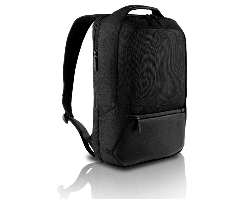 Dell Ranac za laptop Premier Slim Backpack 15",  PE1520PS 3yr