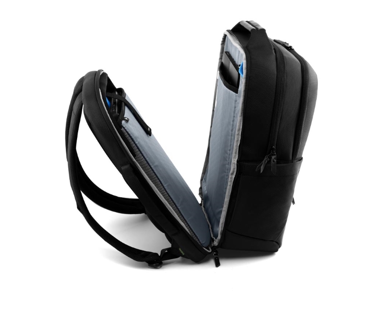 Dell Ranac za laptop Premier Backpack 15", PE1520P 3yr